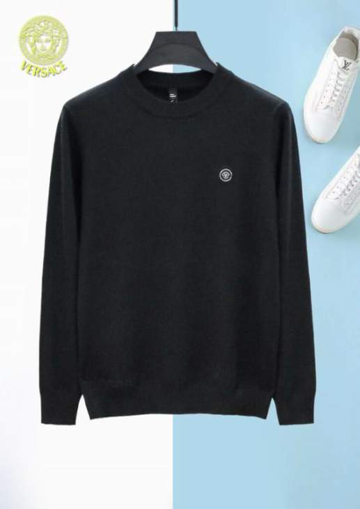 Picture of Versace Sweaters _SKUVersaceM-3XL12yr0348900